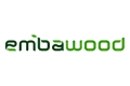 Embawood