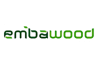 Embawood