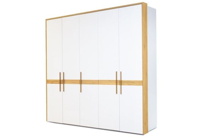 009 Сієрра Шафа 5-дверна