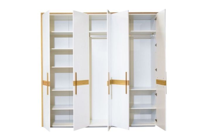 009 Сієрра Шафа 5-дверна