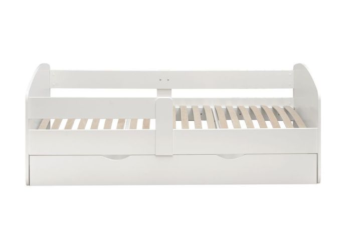 017 Коколіно Ліжко дитяче 160*80