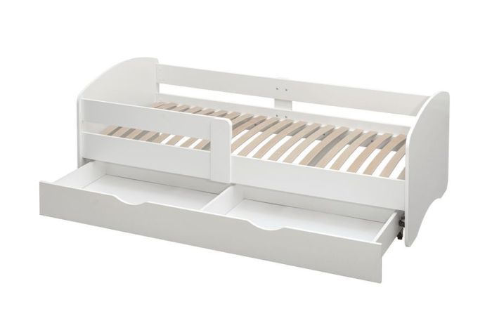 017 Коколіно Ліжко дитяче 160*80