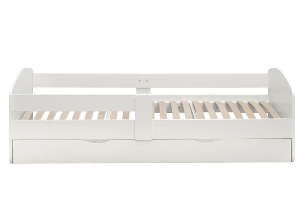 018 Коколіно Ліжко дитяче 200*90