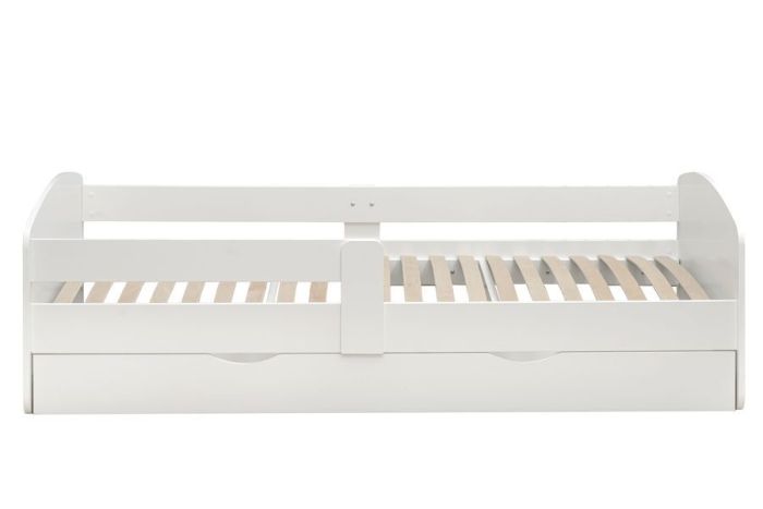 018 Коколіно Ліжко дитяче 200*90