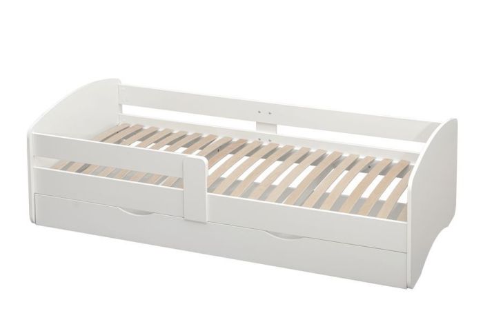 018 Коколіно Ліжко дитяче 200*90