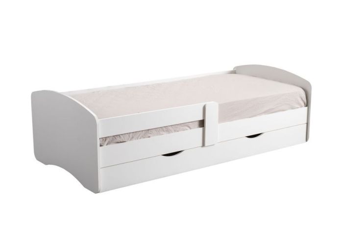 018 Коколіно Ліжко дитяче 200*90