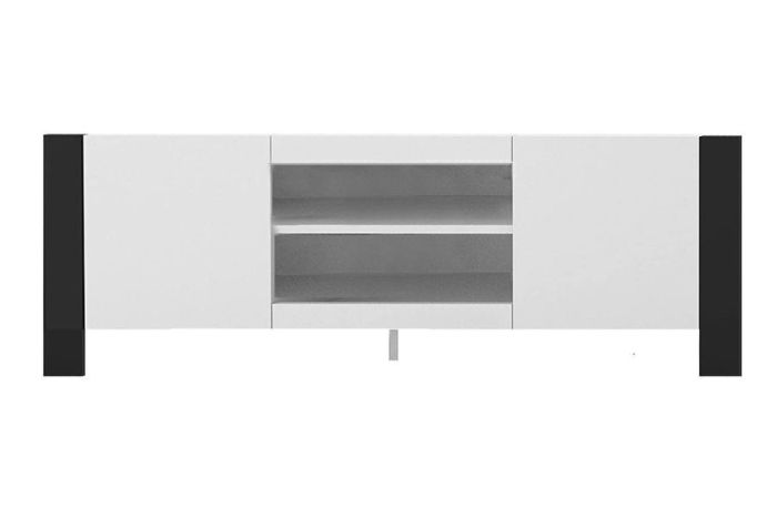 026 Монді ТВ підставка