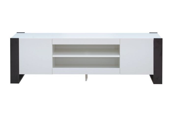 026 Монді ТВ підставка