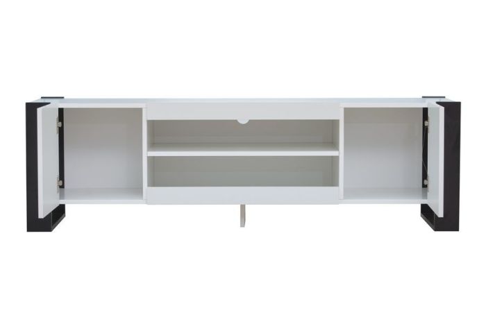 026 Монді ТВ підставка