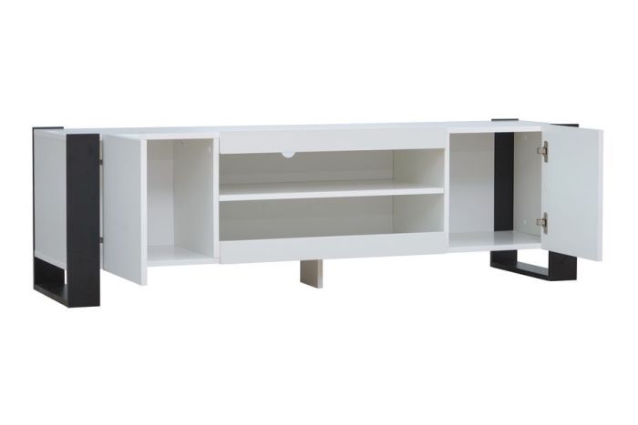 026 Монді ТВ підставка