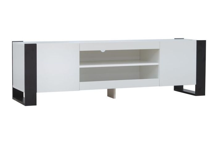 026 Монді ТВ підставка