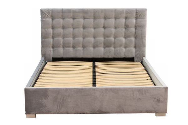 029 Ліжко Фрідом 1600 з механізмом