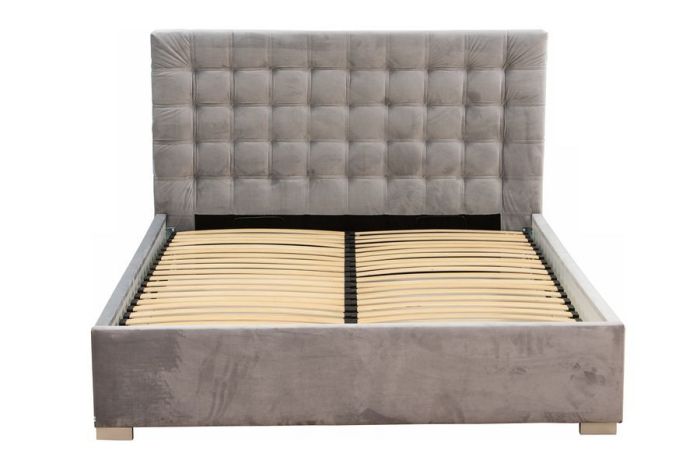 029 Ліжко Фрідом 1600 з механізмом