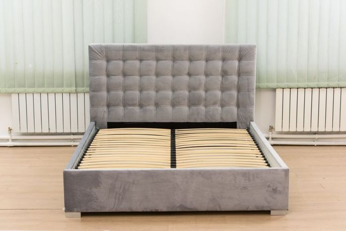 029 Ліжко Фрідом 1600 з механізмом