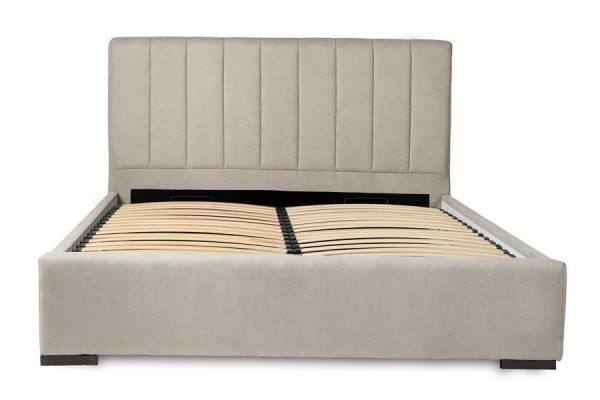 032 База Ліжко MW1600 з механізмом