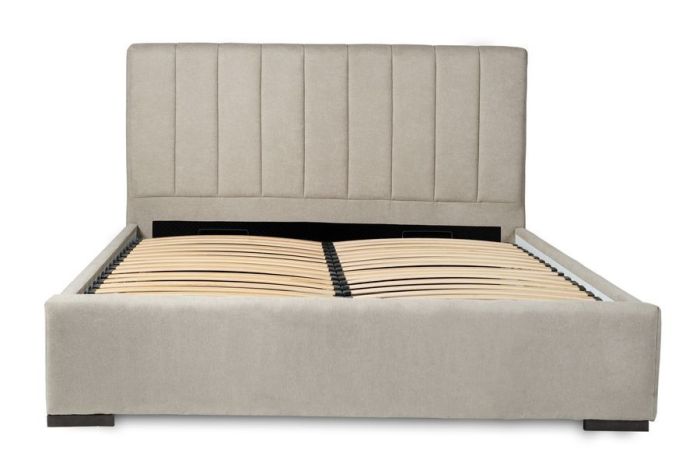 032 База Ліжко MW1600 з механізмом