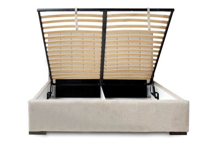 032 База Ліжко MW1600 з механізмом