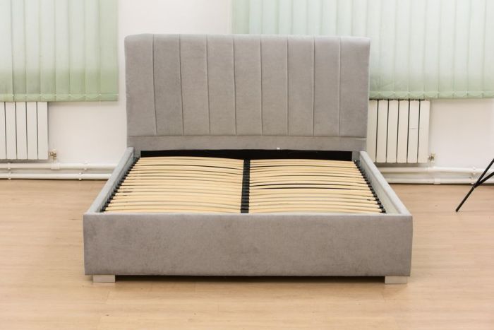 032 База Ліжко MW1600 з механізмом