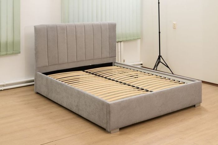 032 База Ліжко MW1600 з механізмом