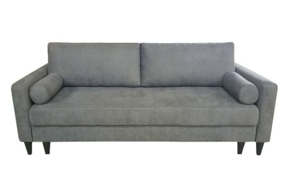 033 Ріо Диван 3-місний