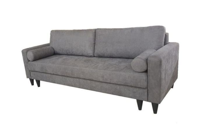 033 Ріо Диван 3-місний