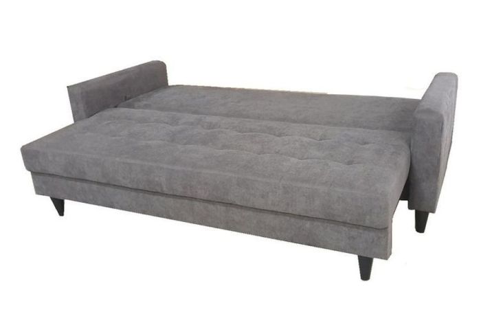 033 Ріо Диван 3-місний