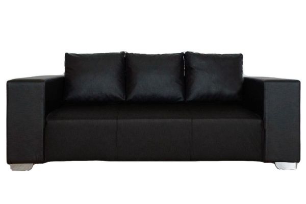 034 Атланта Диван 3-місний