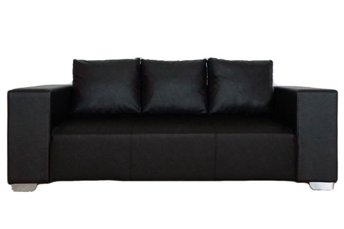 034 Атланта Диван 3-місний