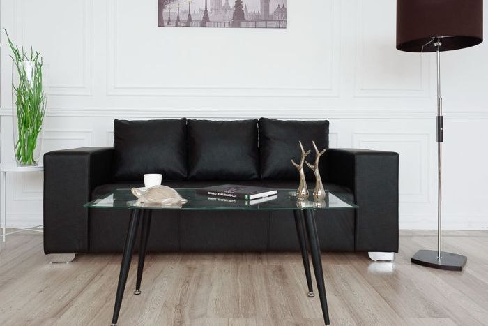 034 Атланта Диван 3-місний