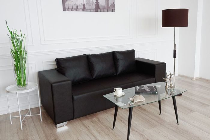 034 Атланта Диван 3-місний