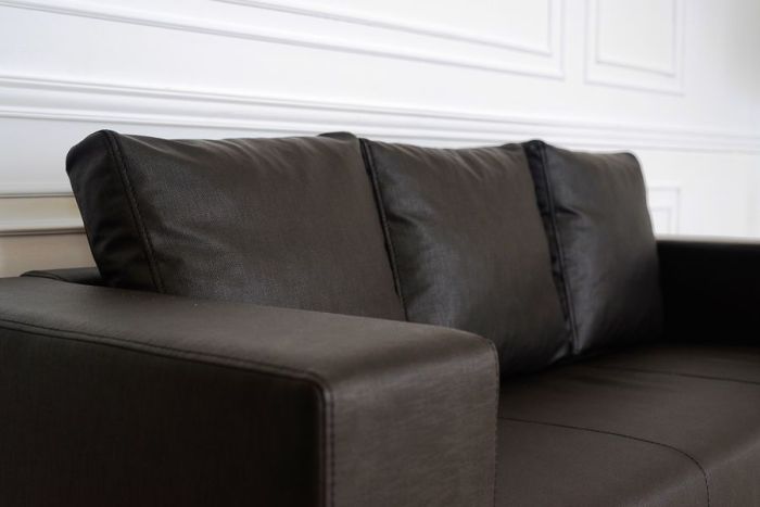 034 Атланта Диван 3-місний