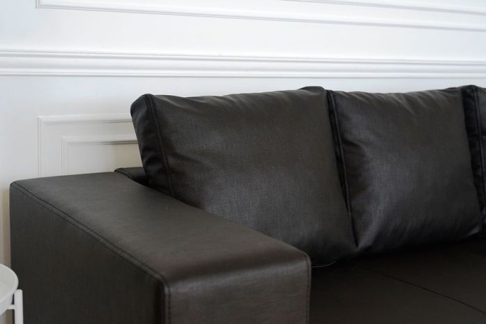 034 Атланта Диван 3-місний