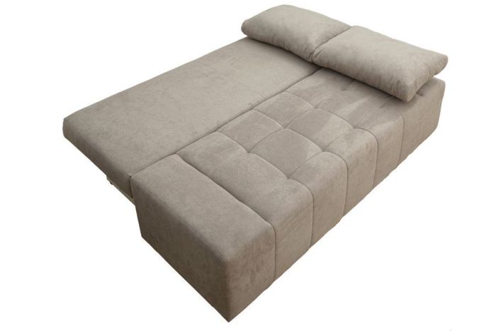 035 Луна Диван 3-місний