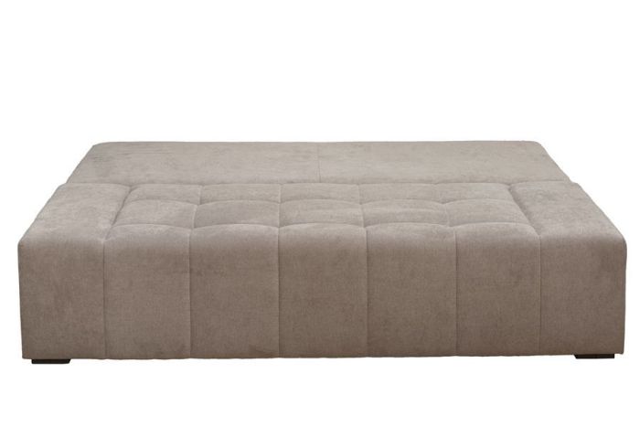 035 Луна Диван 3-місний