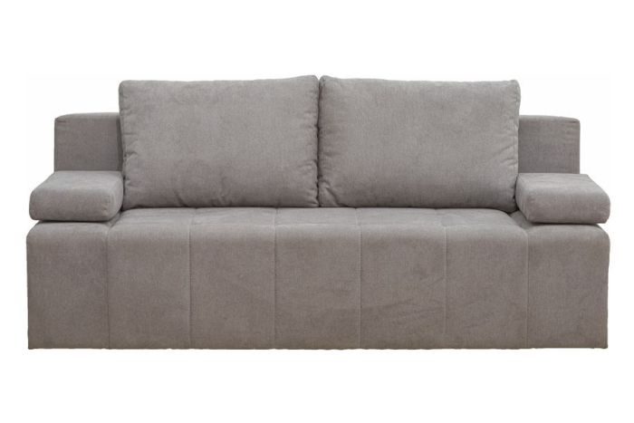 035 Луна Диван 3-місний