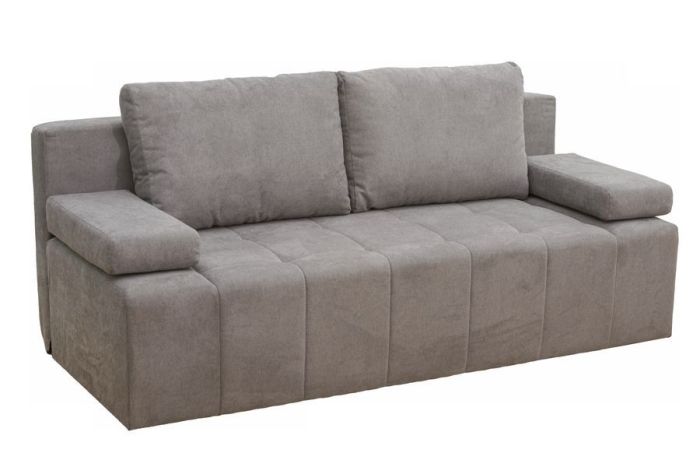 035 Луна Диван 3-місний