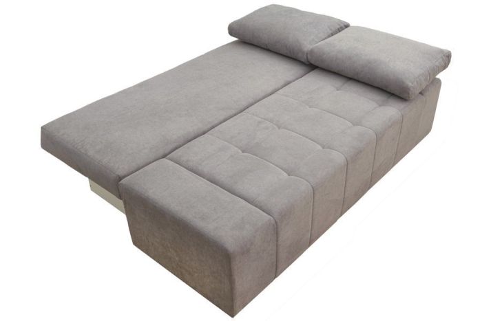 035 Луна Диван 3-місний