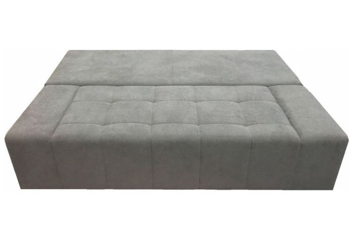 035 Луна Диван 3-місний