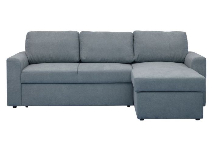 036 Берн Диван кутовий