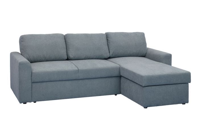 036 Берн Диван кутовий