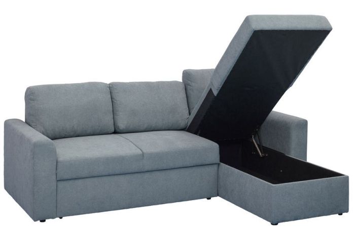 036 Берн Диван кутовий