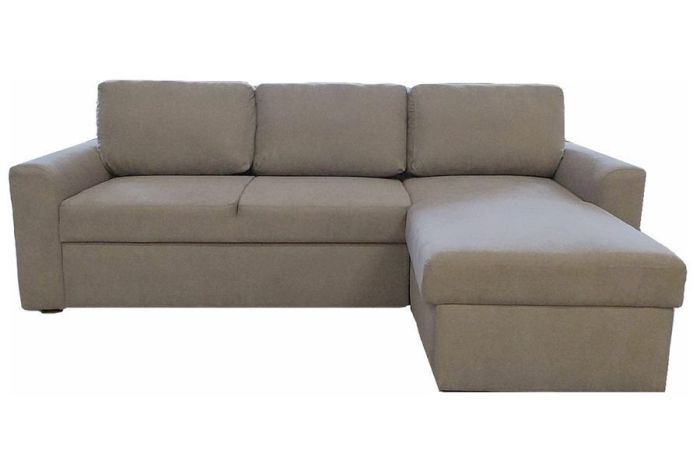 036 Берн Диван кутовий