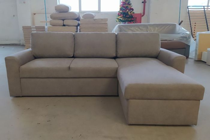 036 Берн Диван кутовий