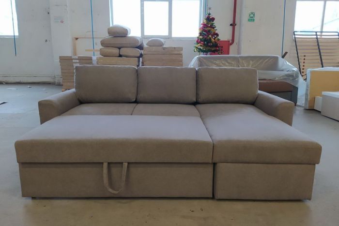 036 Берн Диван кутовий