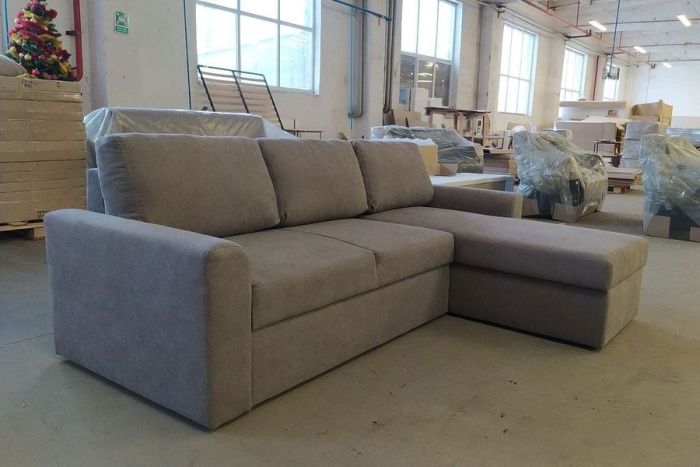 036 Берн Диван кутовий