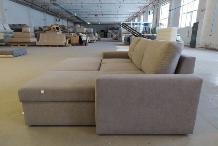 036 Берн Диван кутовий