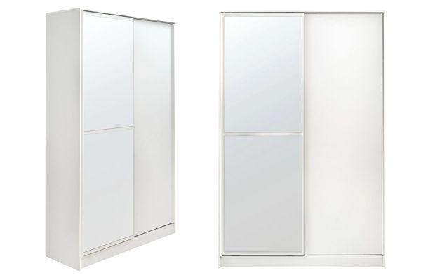 006_1 Аледо Шафа-купе 1200 (White)