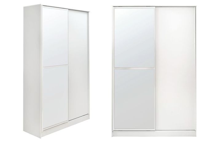 006_1 Аледо Шафа-купе 1200 (White)