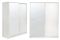 006_2 Аледо Шафа-купе 1800 (White)