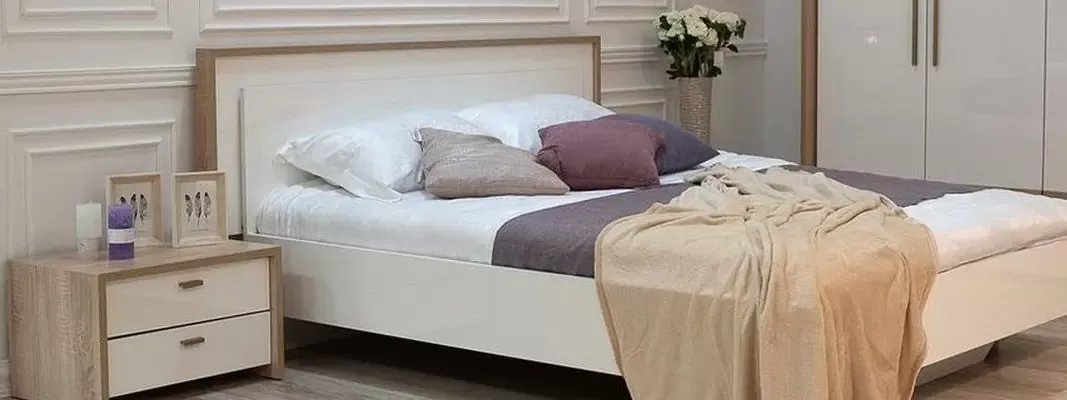 Колекція техніки LG